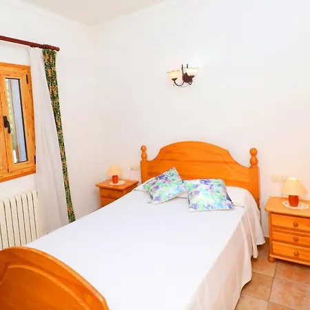 Palea Campos (Mallorca)
