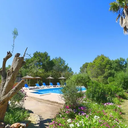 Palea Campos (Mallorca)