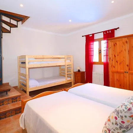 Palea Campos (Mallorca)