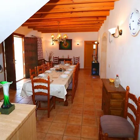 Palea * Campos (Mallorca)